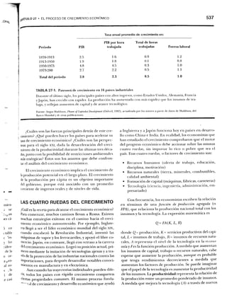 Samuelson nordhaus economiapdf1-1