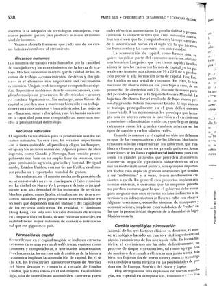 Samuelson nordhaus economiapdf1-1