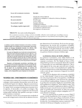 Samuelson nordhaus economiapdf1-1