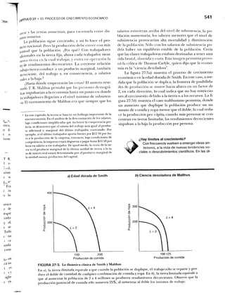 Samuelson nordhaus economiapdf1-1