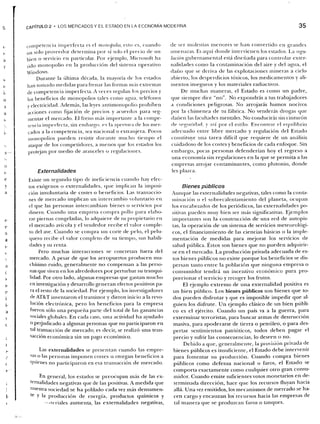 Samuelson nordhaus economiapdf1-1