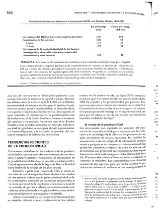 Samuelson nordhaus economiapdf1-1