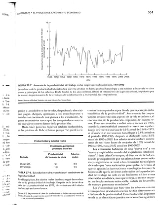 Samuelson nordhaus economiapdf1-1