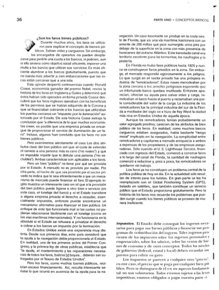 Samuelson nordhaus economiapdf1-1