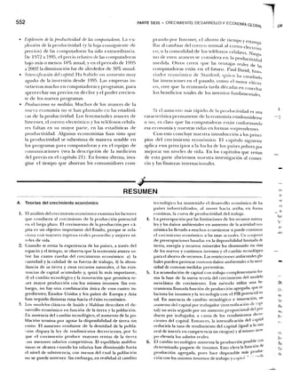 Samuelson nordhaus economiapdf1-1