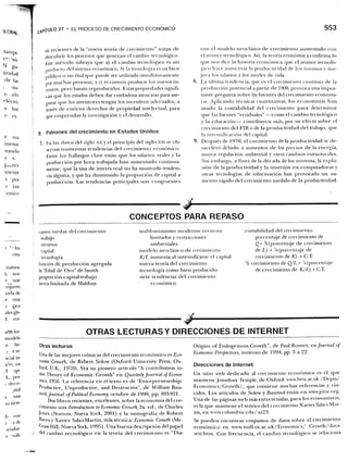 Samuelson nordhaus economiapdf1-1