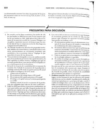 Samuelson nordhaus economiapdf1-1