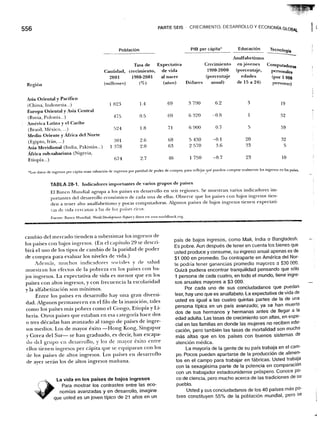 Samuelson nordhaus economiapdf1-1