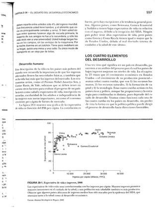 Samuelson nordhaus economiapdf1-1