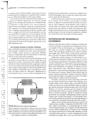 Samuelson nordhaus economiapdf1-1