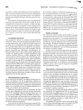 Samuelson nordhaus economiapdf1-1