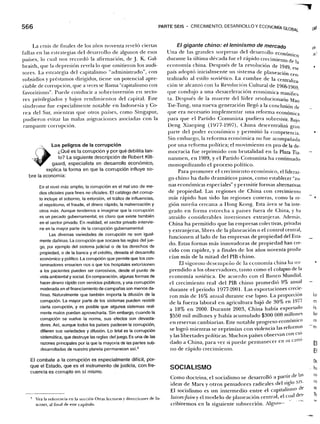 Samuelson nordhaus economiapdf1-1