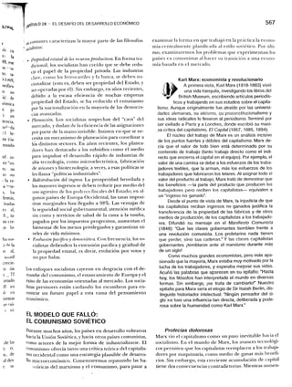 Samuelson nordhaus economiapdf1-1