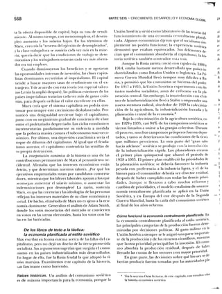 Samuelson nordhaus economiapdf1-1