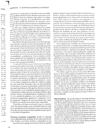 Samuelson nordhaus economiapdf1-1