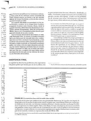 Samuelson nordhaus economiapdf1-1