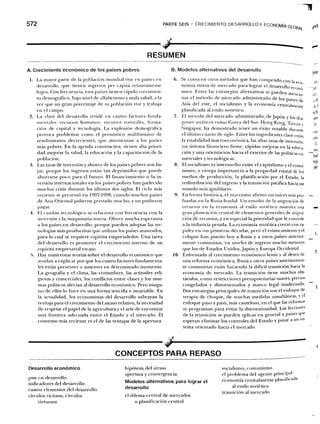 Samuelson nordhaus economiapdf1-1