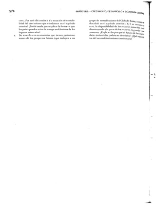 Samuelson nordhaus economiapdf1-1