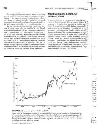 Samuelson nordhaus economiapdf1-1