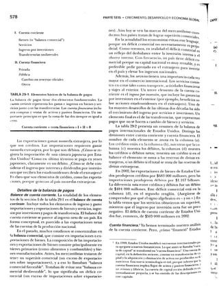 Samuelson nordhaus economiapdf1-1