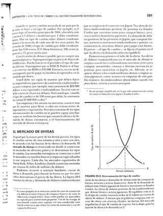 Samuelson nordhaus economiapdf1-1