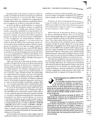 Samuelson nordhaus economiapdf1-1