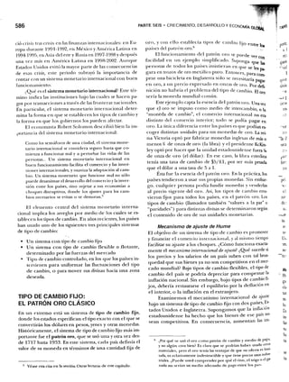 Samuelson nordhaus economiapdf1-1