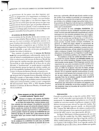 Samuelson nordhaus economiapdf1-1