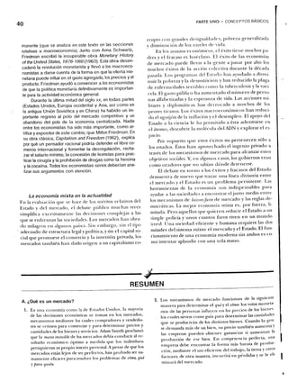 Samuelson nordhaus economiapdf1-1