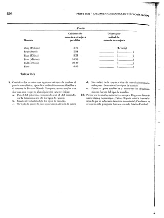 Samuelson nordhaus economiapdf1-1