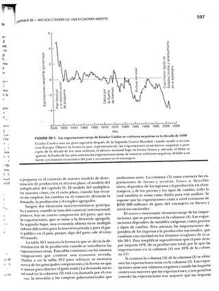 Samuelson nordhaus economiapdf1-1