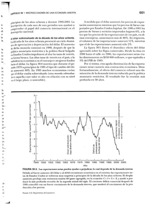 Samuelson nordhaus economiapdf1-1