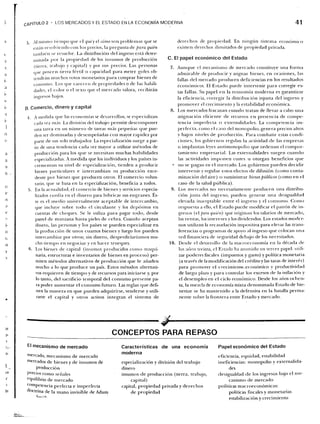 Samuelson nordhaus economiapdf1-1