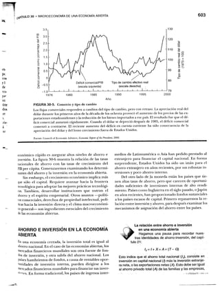 Samuelson nordhaus economiapdf1-1