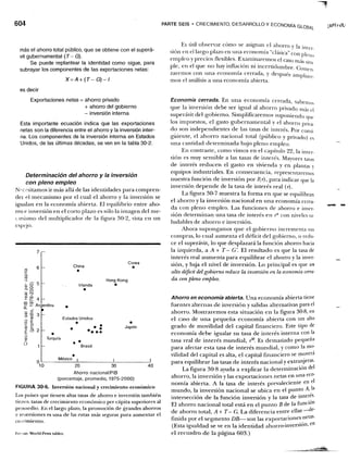 Samuelson nordhaus economiapdf1-1