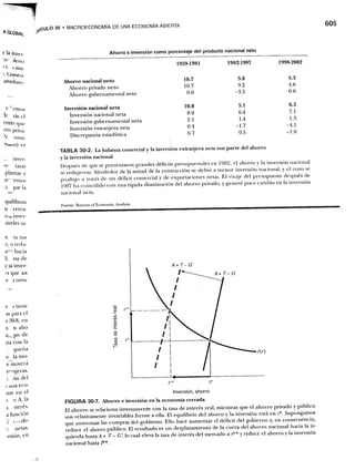 Samuelson nordhaus economiapdf1-1
