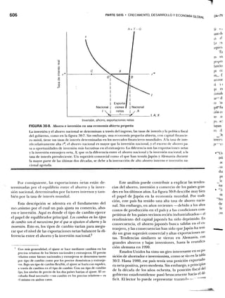 Samuelson nordhaus economiapdf1-1