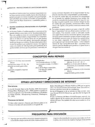 Samuelson nordhaus economiapdf1-1