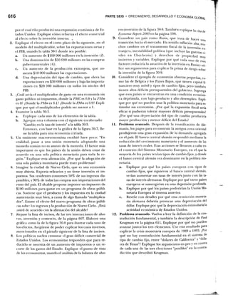 Samuelson nordhaus economiapdf1-1