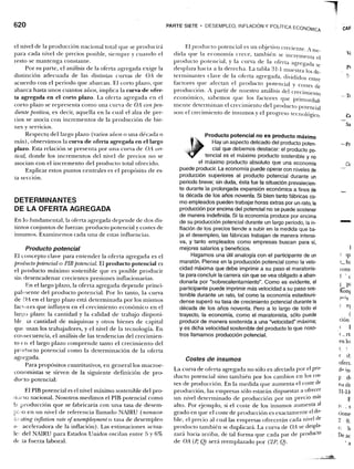 Samuelson nordhaus economiapdf1-1