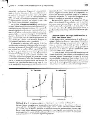Samuelson nordhaus economiapdf1-1