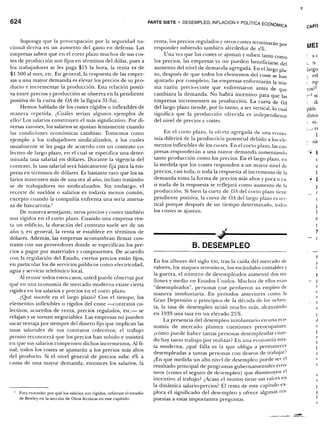 Samuelson nordhaus economiapdf1-1