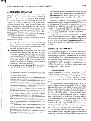 Samuelson nordhaus economiapdf1-1