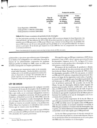 Samuelson nordhaus economiapdf1-1