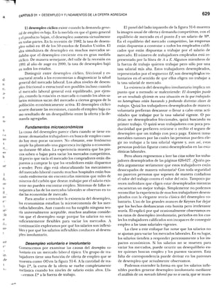 Samuelson nordhaus economiapdf1-1