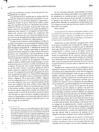 Samuelson nordhaus economiapdf1-1