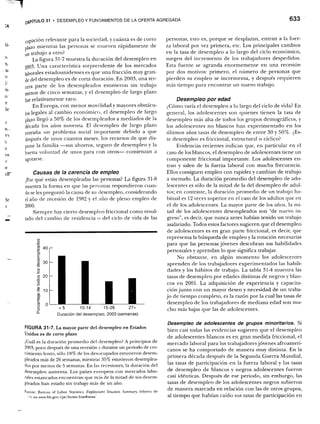 Samuelson nordhaus economiapdf1-1