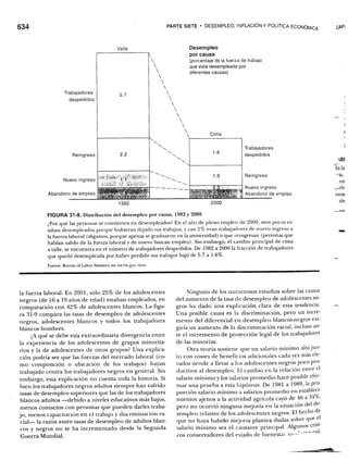 Samuelson nordhaus economiapdf1-1