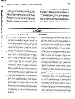 Samuelson nordhaus economiapdf1-1