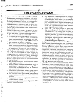 Samuelson nordhaus economiapdf1-1